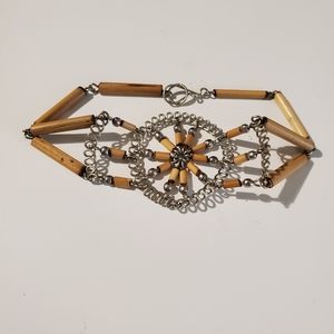 ❤️📿📿Original bracelet handmade🛍🛍